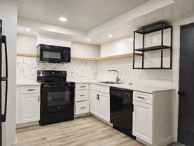 610 Ws, 2, Murray, Ut ##2 - Photo 1 of 1