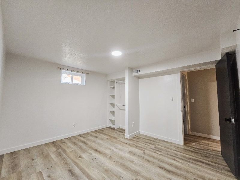 610 Ws, 2, Murray, Ut ##2 - Photo 5 of 10