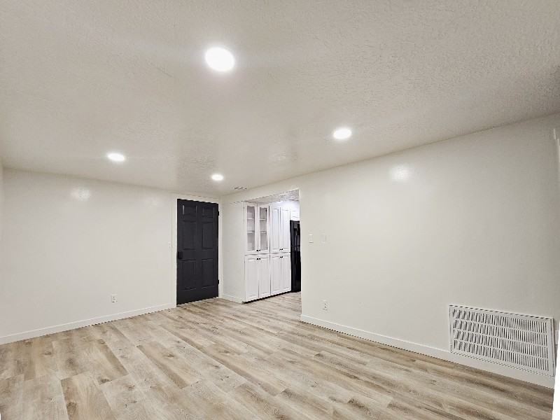 610 Ws, 2, Murray, Ut ##2 - Photo 6 of 10