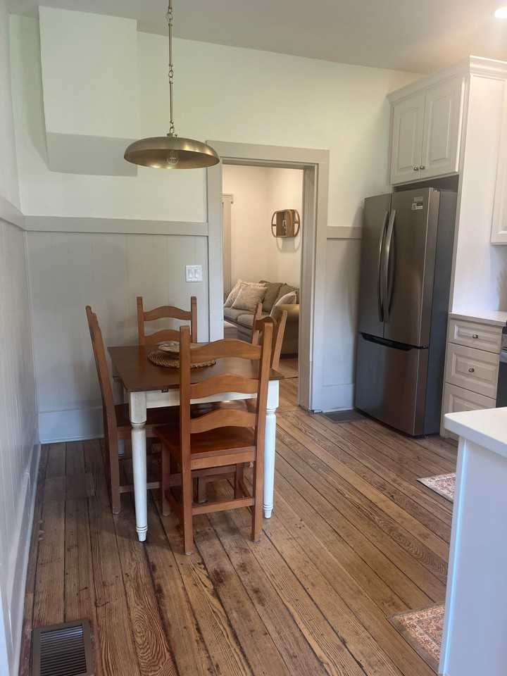 406 W Front St - Photo 5 of 25