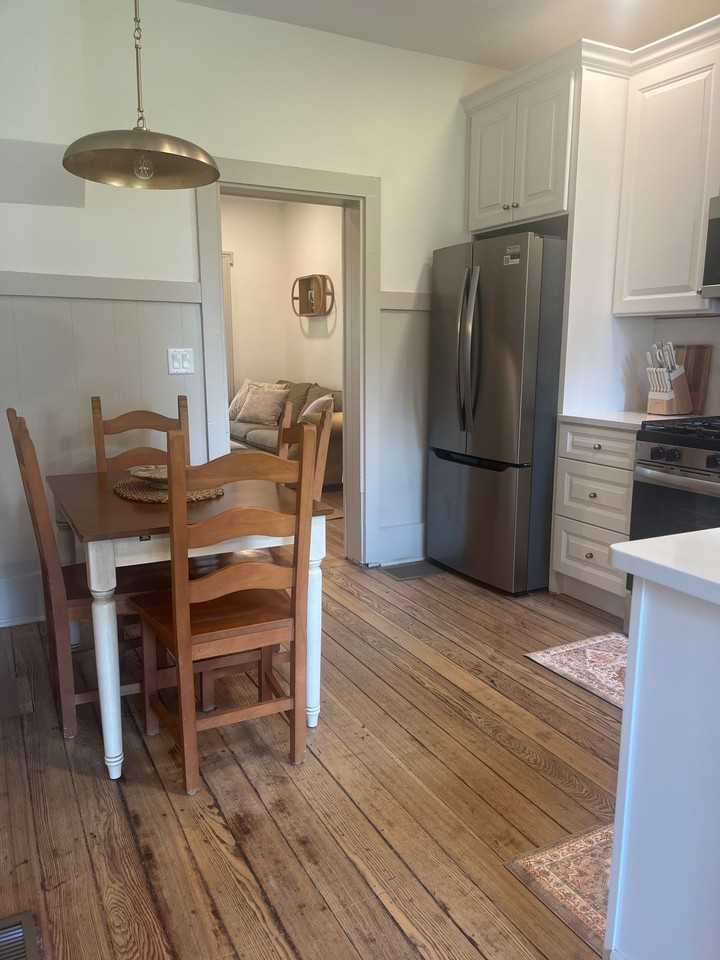 406 W Front St - Photo 6 of 25