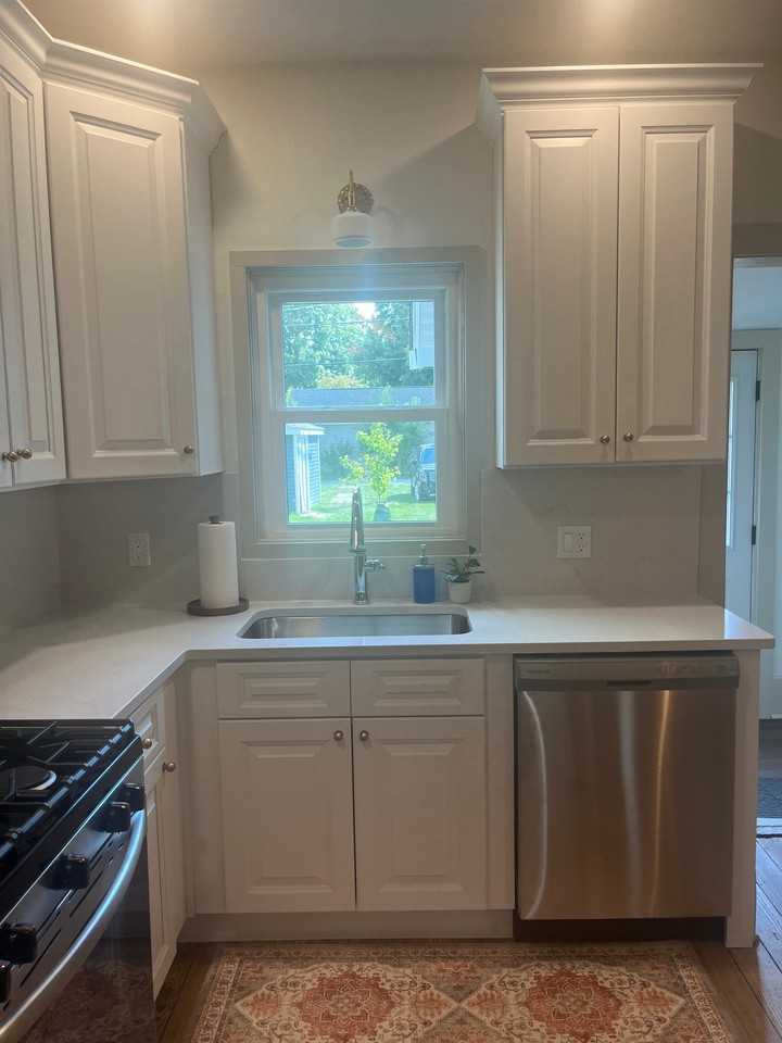 406 W Front St - Photo 7 of 25