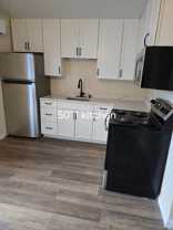 5011 Trent Rd #5011 - Photo 1 of 1
