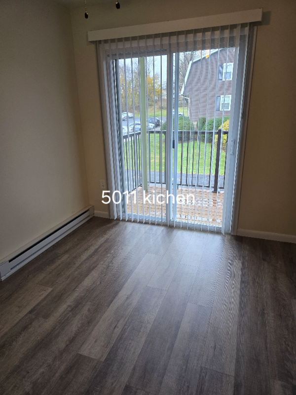5011 Trent Rd #5011 - Photo 2 of 9