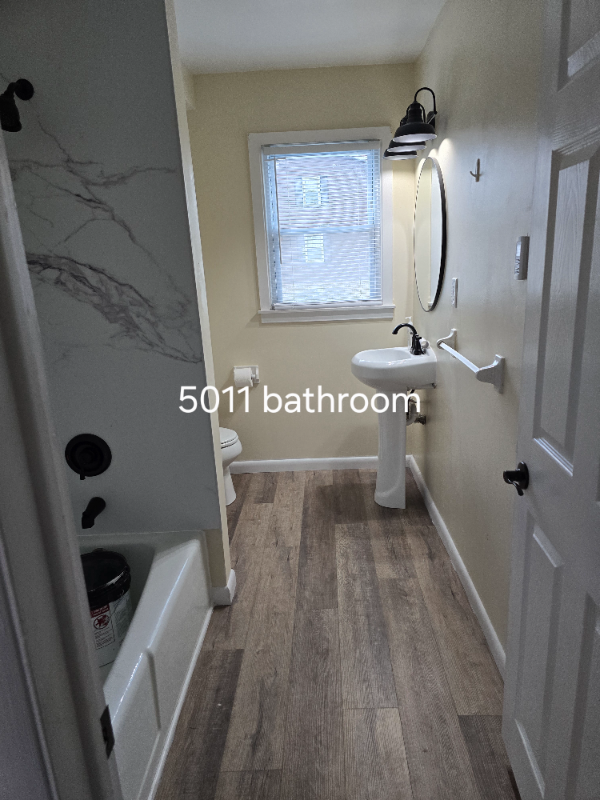 5011 Trent Rd #5011 - Photo 3 of 9