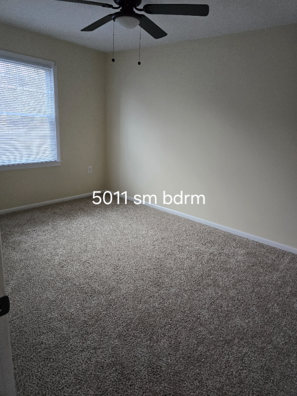 5011 Trent Rd #5011 - Photo 4 of 9