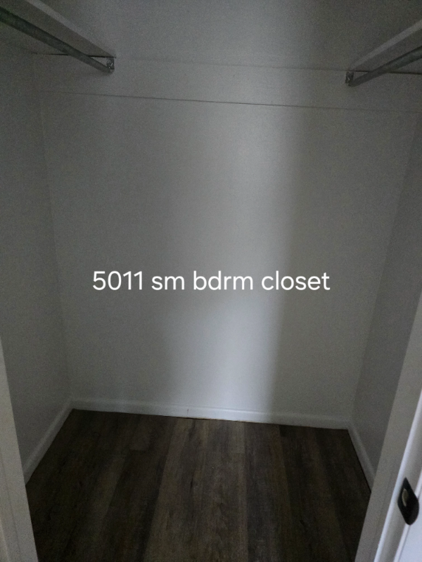5011 Trent Rd #5011 - Photo 5 of 9