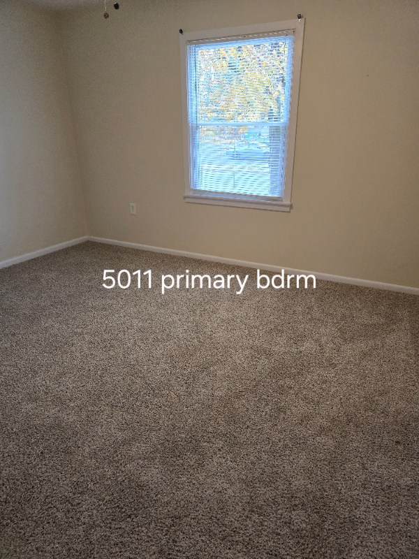 5011 Trent Rd #5011 - Photo 6 of 9