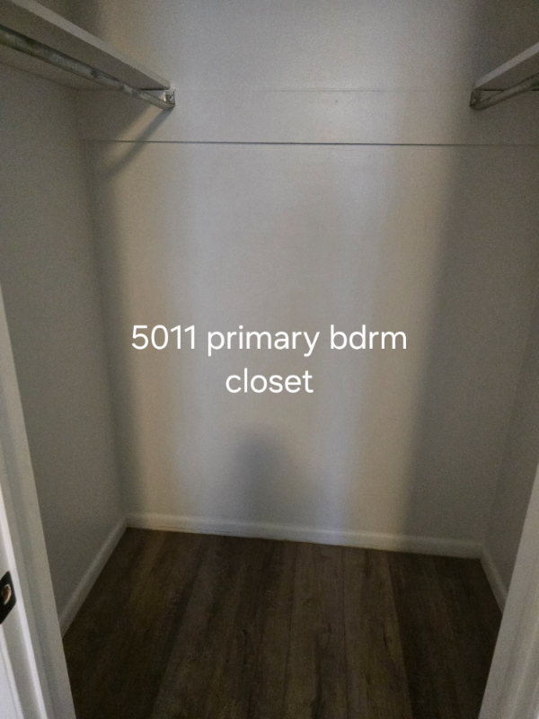 5011 Trent Rd #5011 - Photo 7 of 9