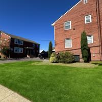 featured image of 616 Mill St #2