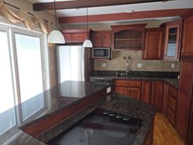26 1/2 Pearl St - Photo 1 of 1