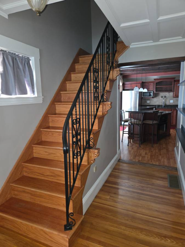 26 1/2 Pearl St - Photo 2 of 21