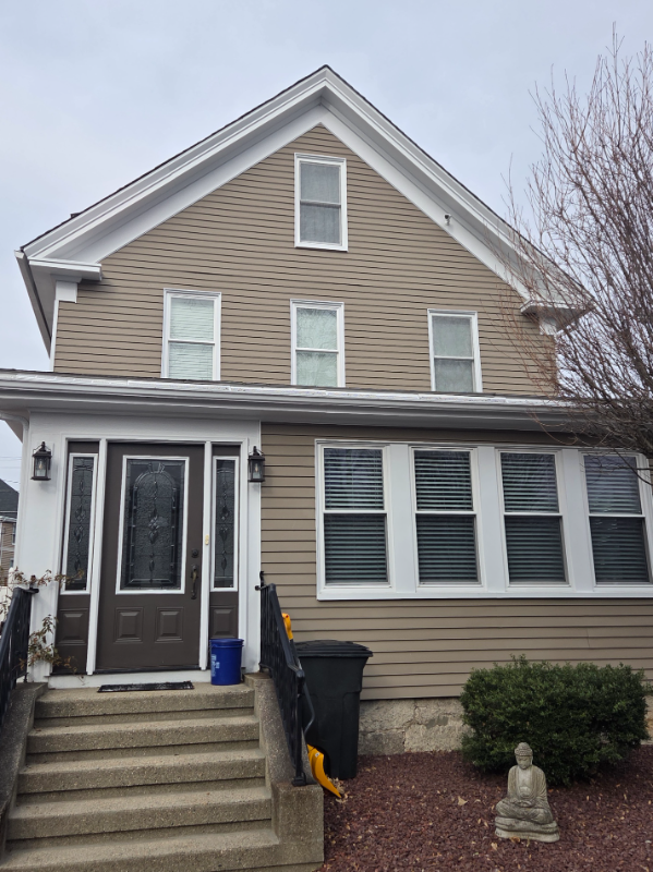 26 1/2 Pearl St - Photo 4 of 21