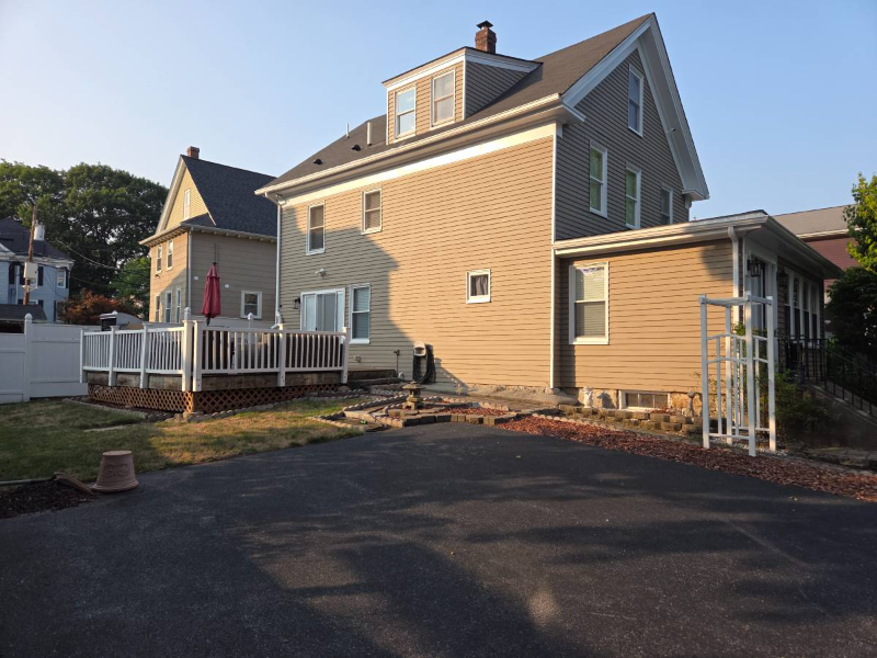 26 1/2 Pearl St - Photo 6 of 21
