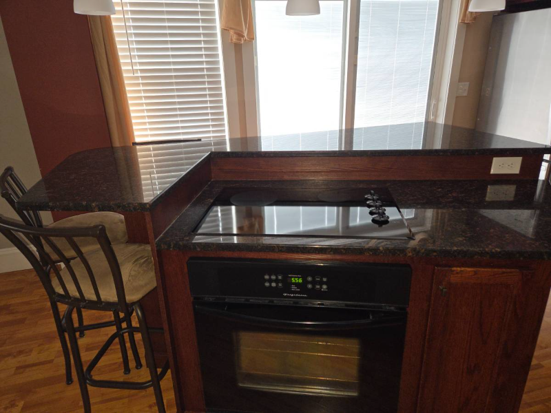 26 1/2 Pearl St - Photo 7 of 21