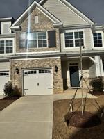 featured image of 605 Wetherbrooke Way