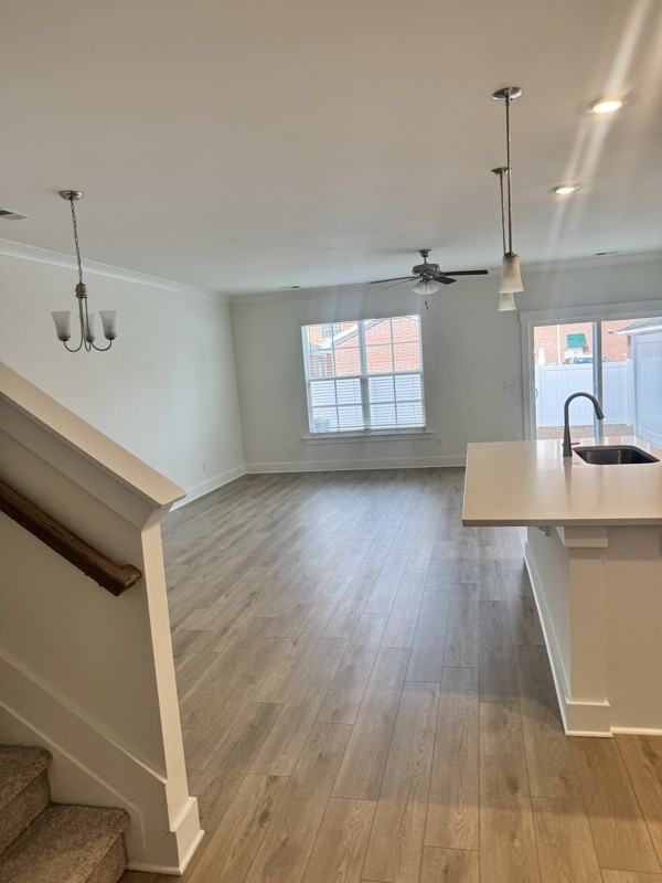 605 Wetherbrooke Way - Photo 2 of 17