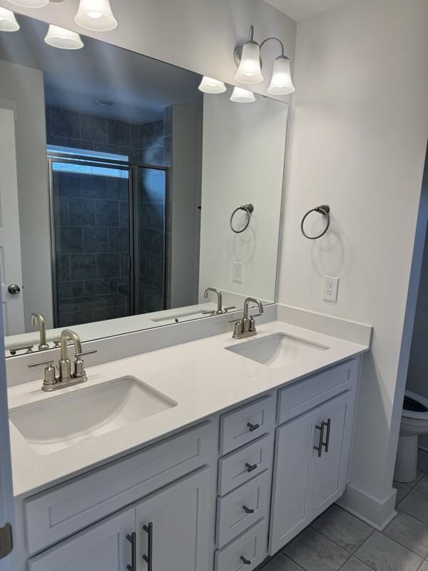 605 Wetherbrooke Way - Photo 3 of 17