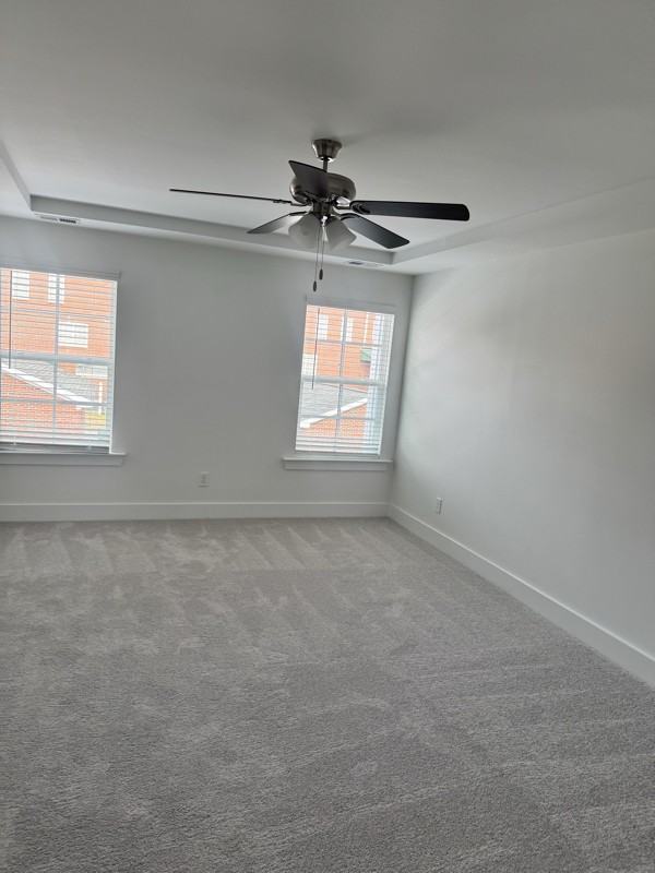 605 Wetherbrooke Way - Photo 4 of 17