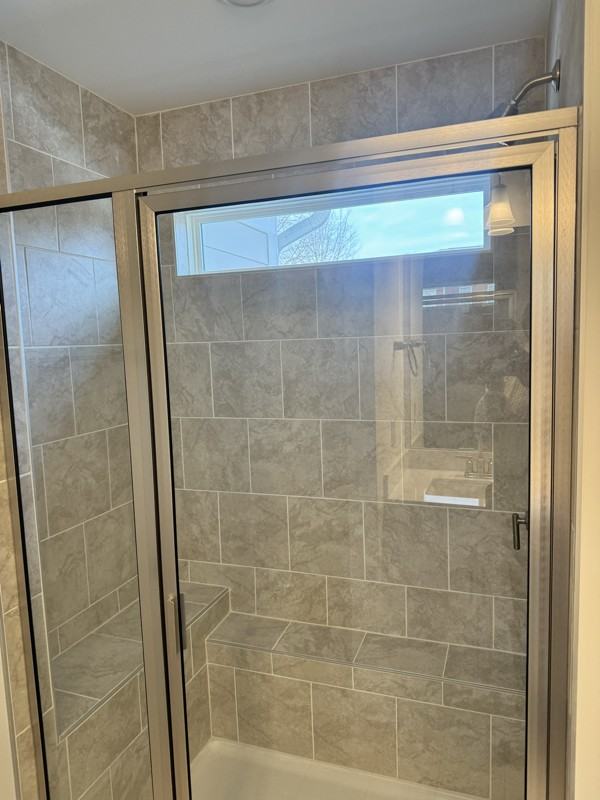 605 Wetherbrooke Way - Photo 5 of 17