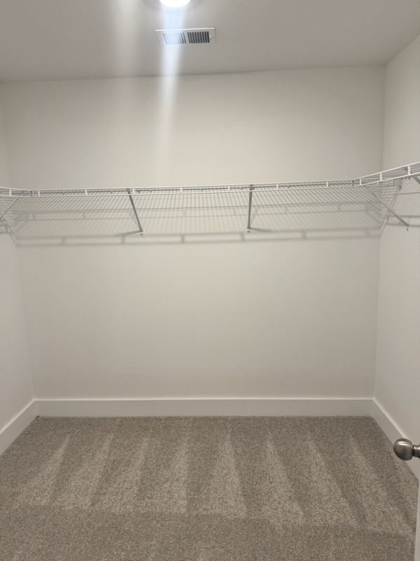 605 Wetherbrooke Way - Photo 6 of 17