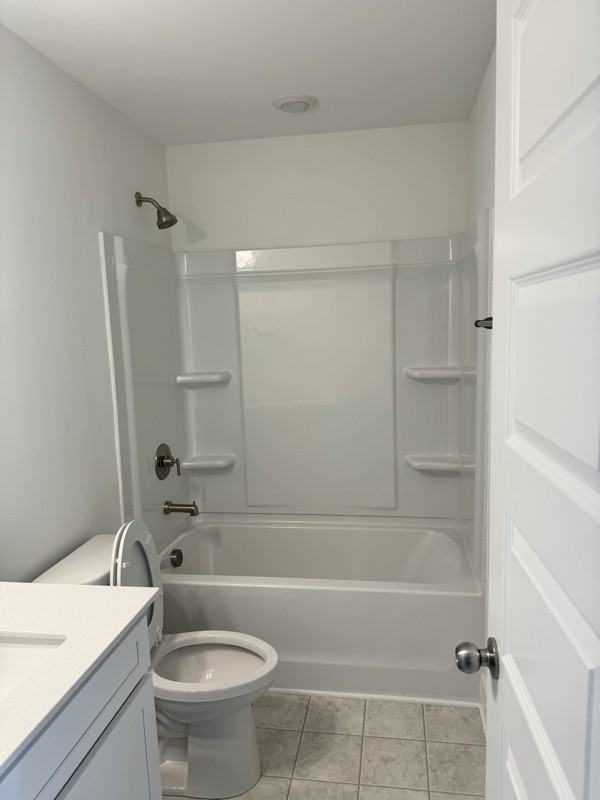 605 Wetherbrooke Way - Photo 7 of 17