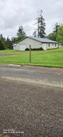 featured image of 26 Ginny Ln