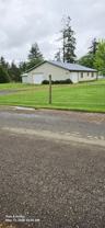 26 Ginny Ln - Photo 1 of 1
