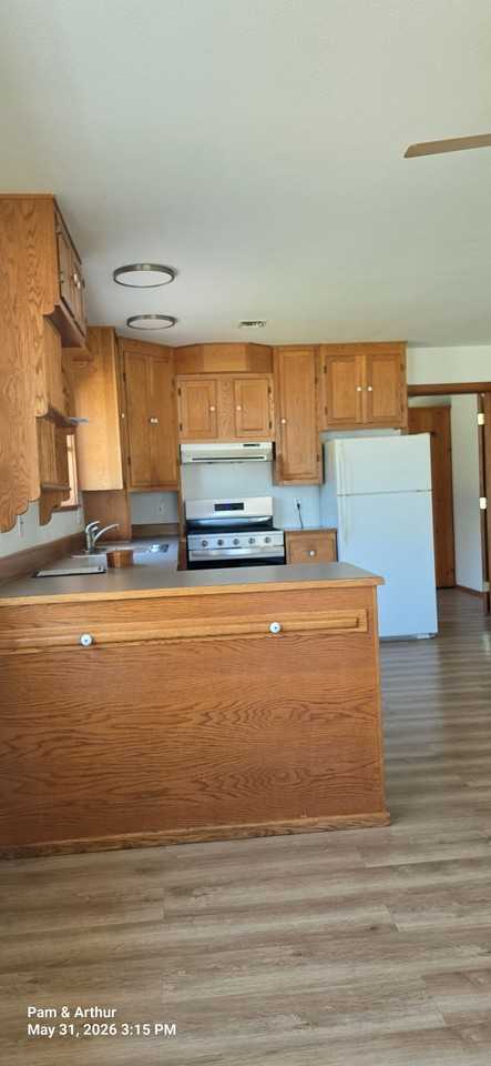 26 Ginny Ln - Photo 2 of 3