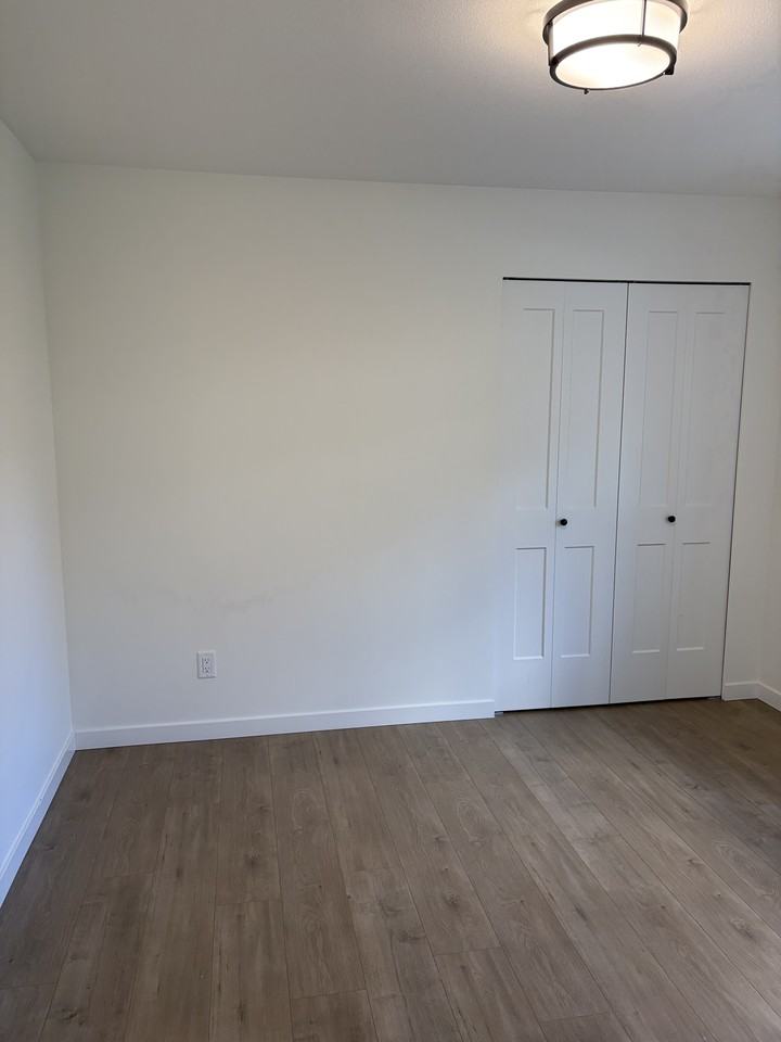 34 Ave & 209 St - Photo 2 of 24