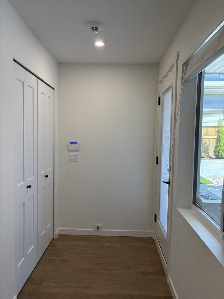 34 Ave & 209 St - Photo 3 of 24