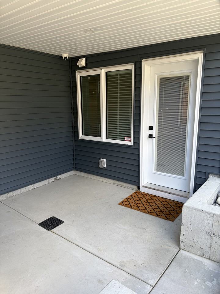 34 Ave & 209 St - Photo 4 of 24