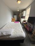 406 N Loudoun St #3 - Photo 1 of 1