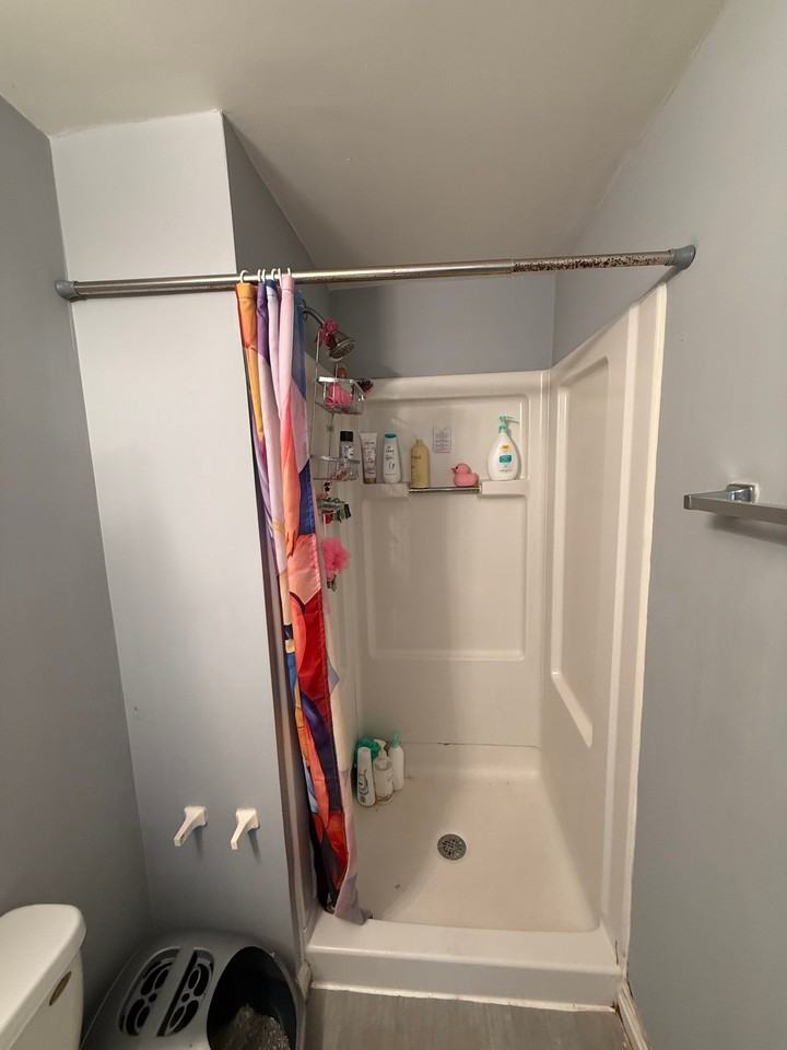 406 N Loudoun St #3 - Photo 6 of 10