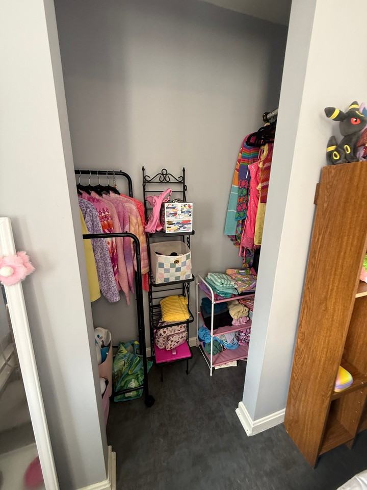 406 N Loudoun St #3 - Photo 7 of 10