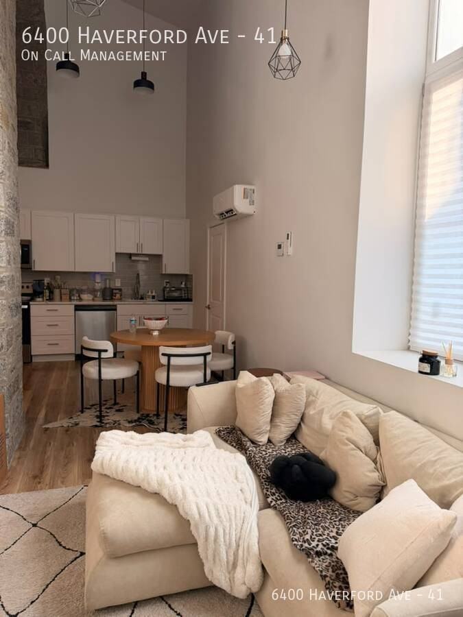 6400 Haverford Ave #41 - Photo 6 of 50