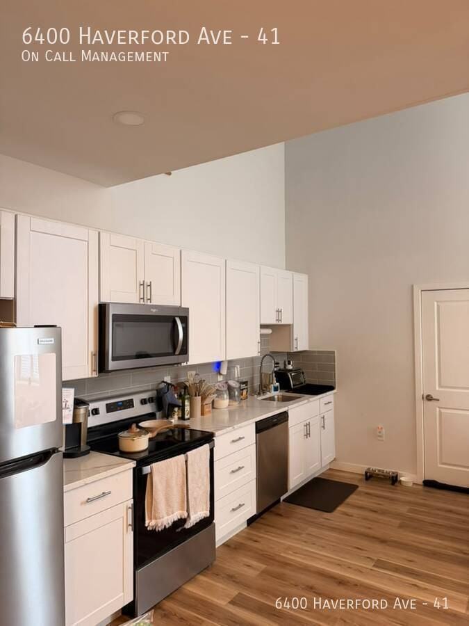 6400 Haverford Ave #41 - Photo 2 of 50