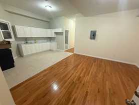 820 S 15th St #1R - Photo 1 of 1