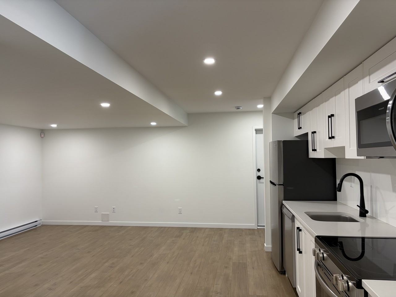 34 Ave & 209 St - Photo 6 of 24