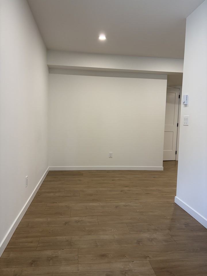 34 Ave & 209 St - Photo 7 of 24