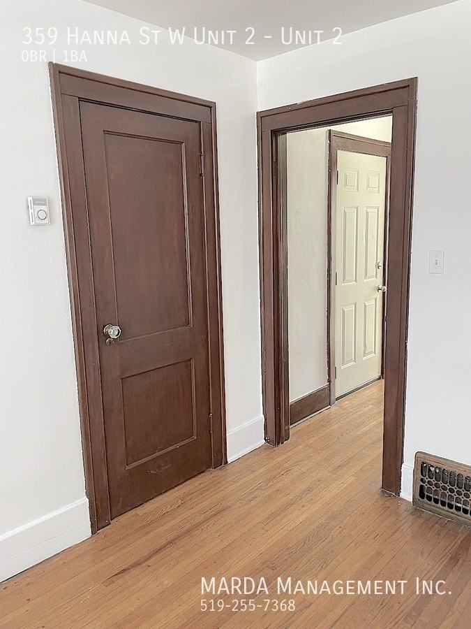 359 Hanna St W Unit 2 #2 - Photo 3 of 20