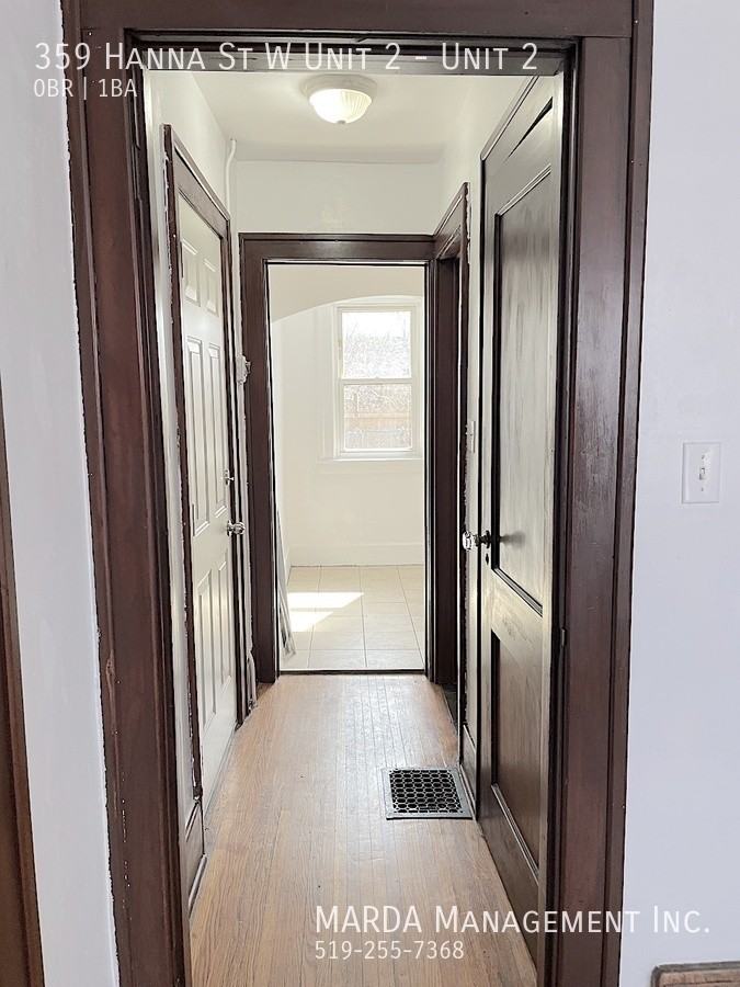 359 Hanna St W Unit 2 #2 - Photo 4 of 20