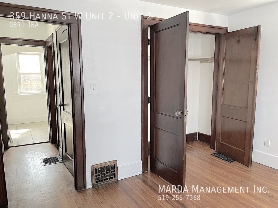 359 Hanna St W Unit 2 #2 - Photo 5 of 20