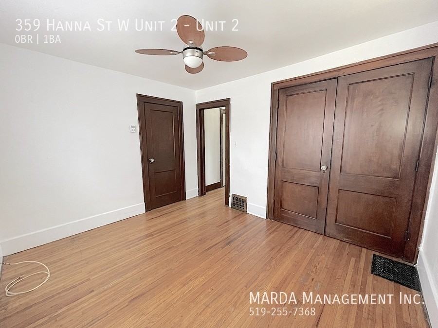 359 Hanna St W Unit 2 #2 - Photo 6 of 20
