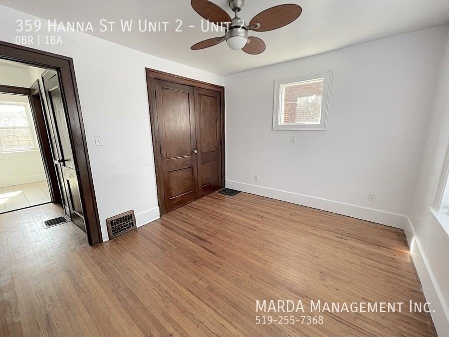 359 Hanna St W Unit 2 #2 - Photo 7 of 20