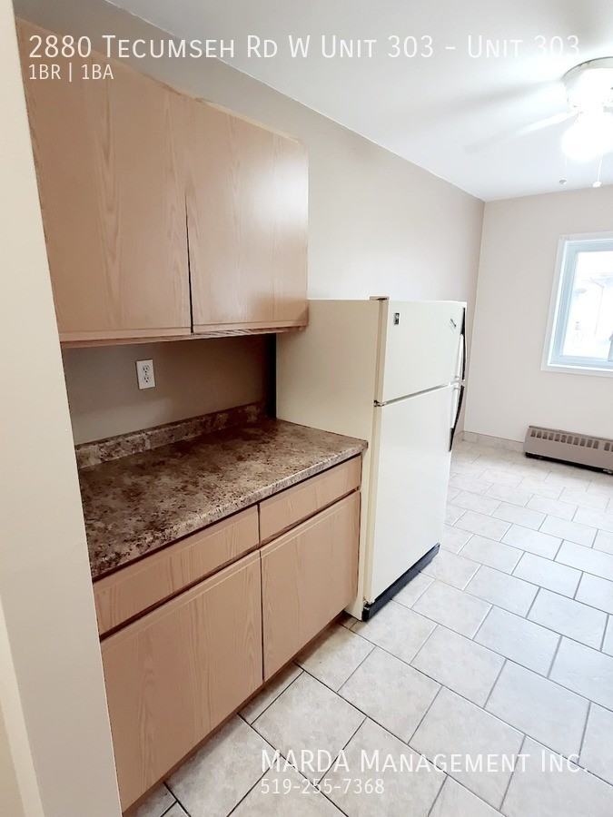 2880 Tecumseh Rd W Unit 303 #303 - Photo 6 of 24
