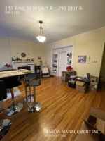 featured image of 393 King St W Unit A