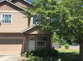 1851 Se Centurion Way - Photo 1 of 1
