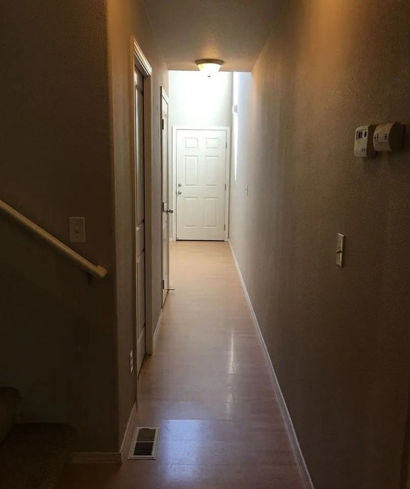 1851 Se Centurion Way - Photo 6 of 8