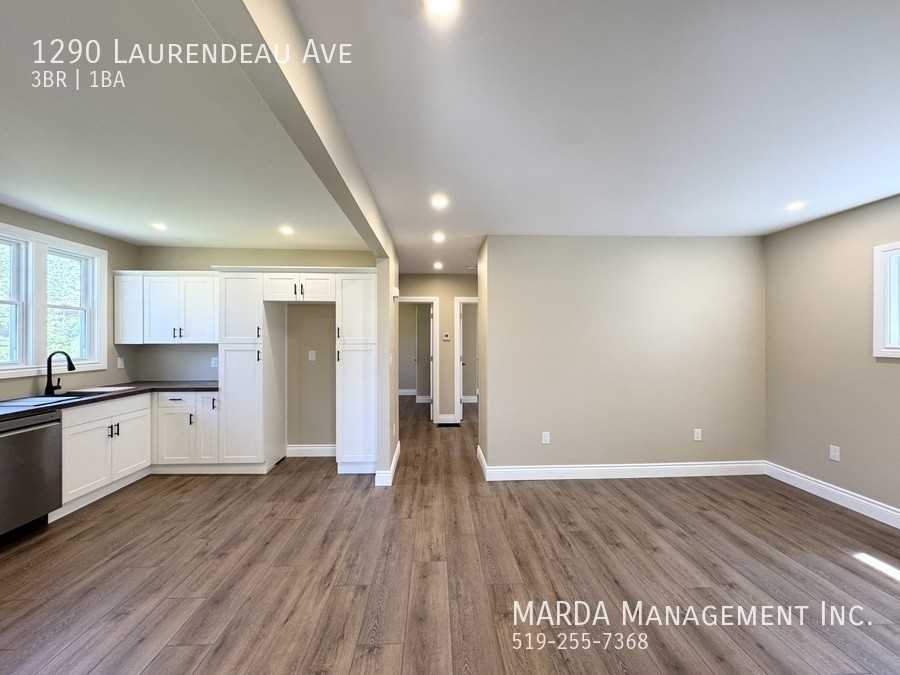 1290 Laurendeau Ave - Photo 5 of 38